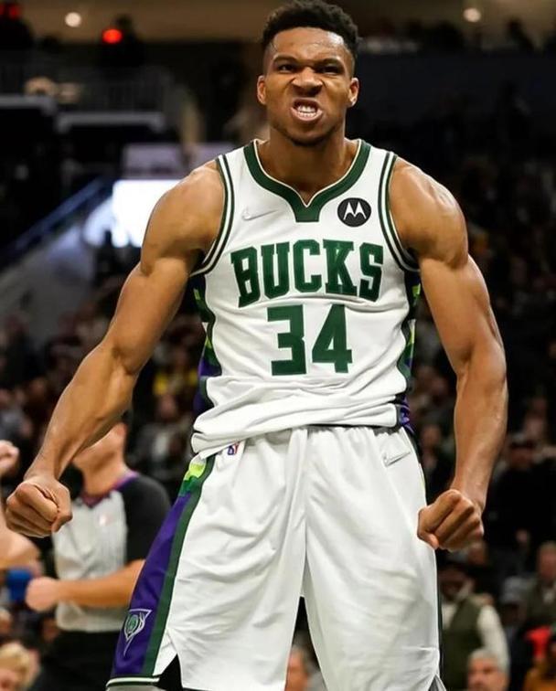 详细阅读:现役nba最强十人(现役NBA最强十人保罗乔治) 现役nba最强十人(现役NBA最强十人保罗乔治)